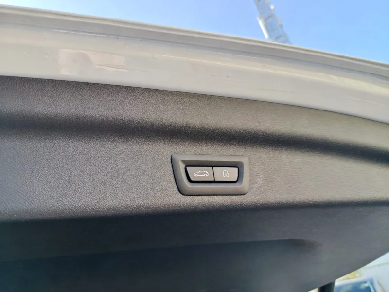Imagen de BMW X1