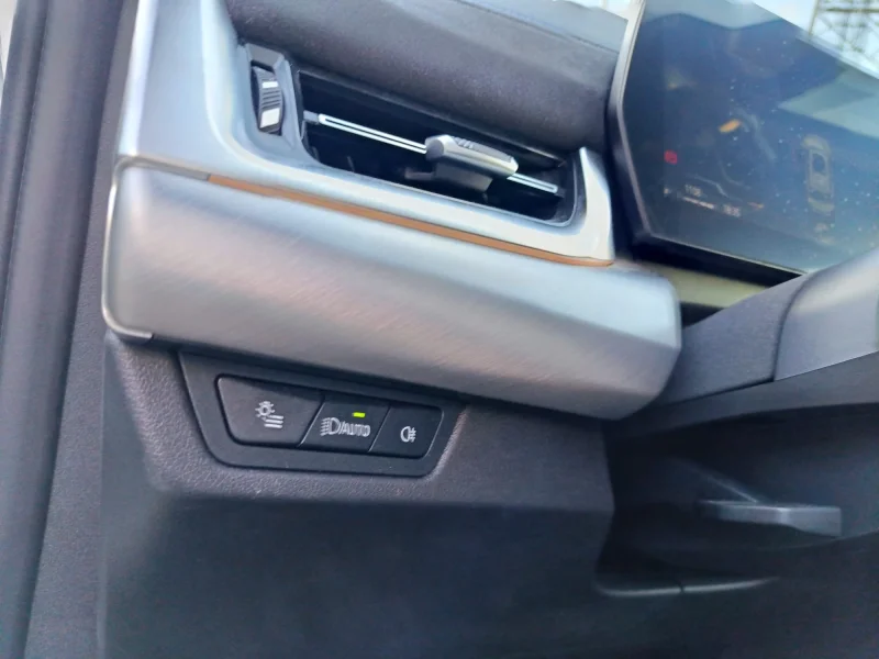 Imagen de BMW X1