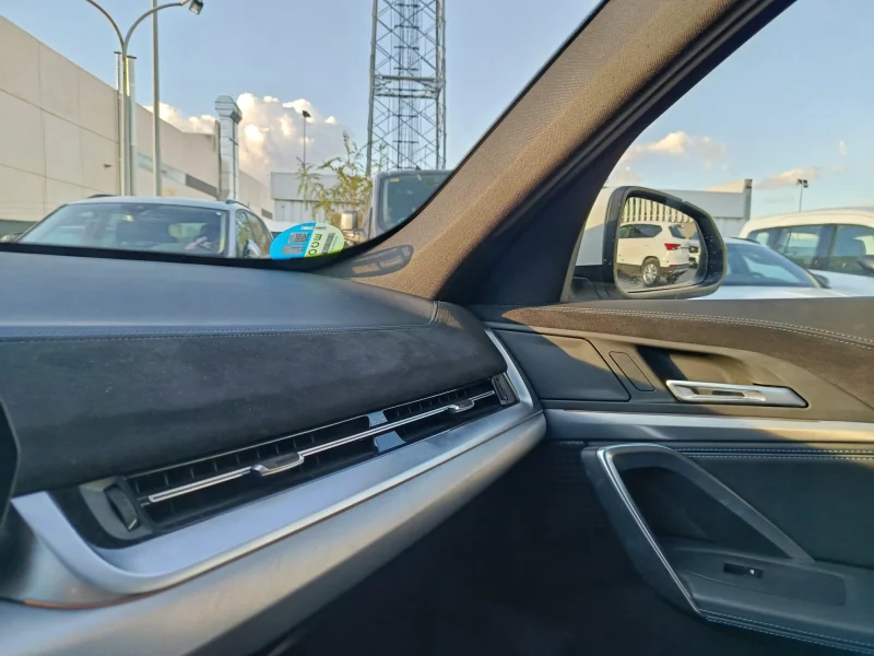 Imagen de BMW X1
