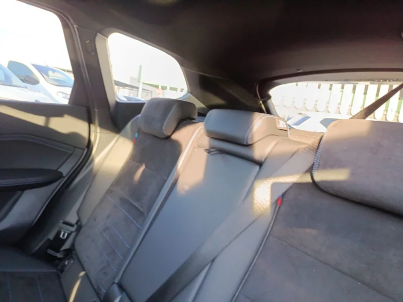 Imagen de BMW X1