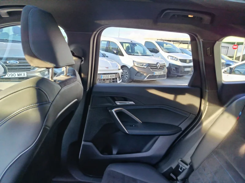Imagen de BMW X1