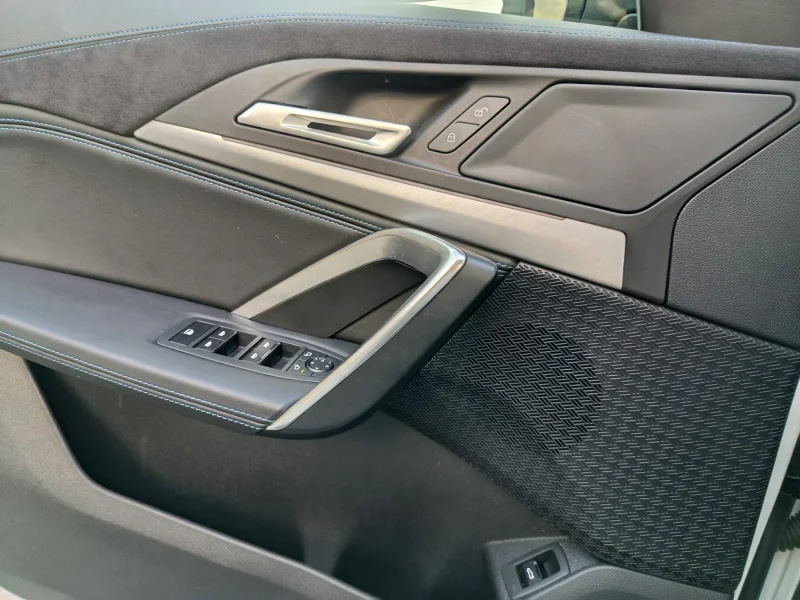 Imagen de BMW X1