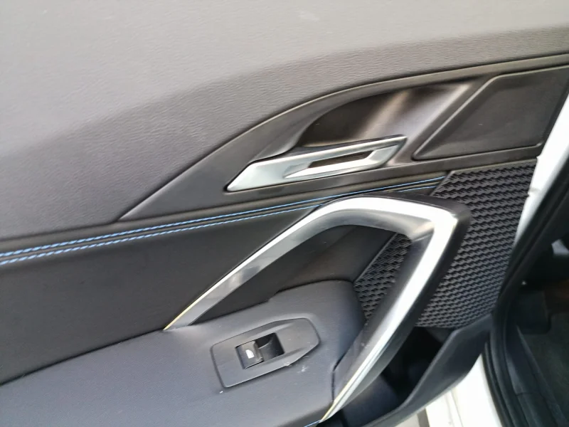 Imagen de BMW X1