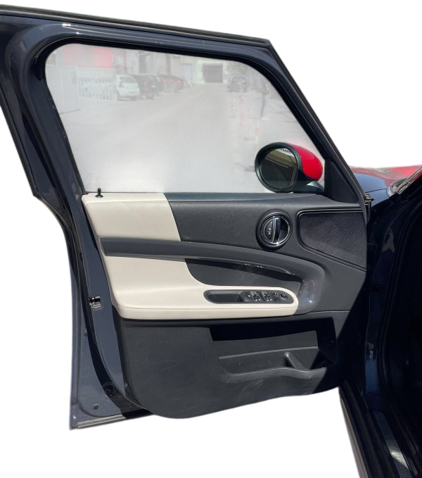 Imagen 15 de Mini Countryman Gasolina 192 CV por 19.990 €