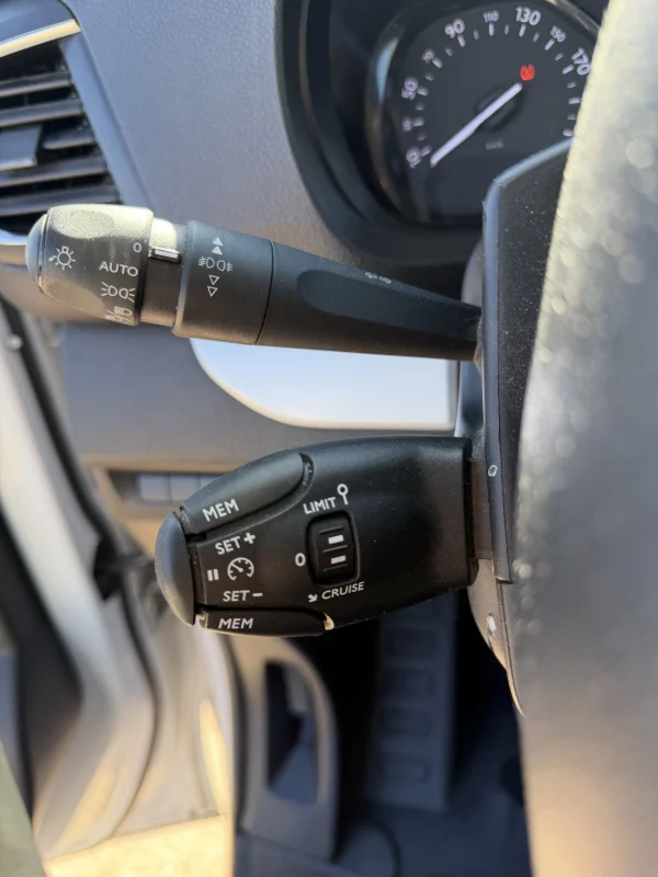 Imagen de TOYOTA Proace Verso
