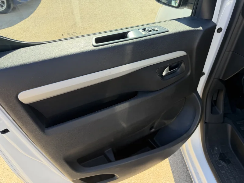 Imagen de TOYOTA Proace Verso