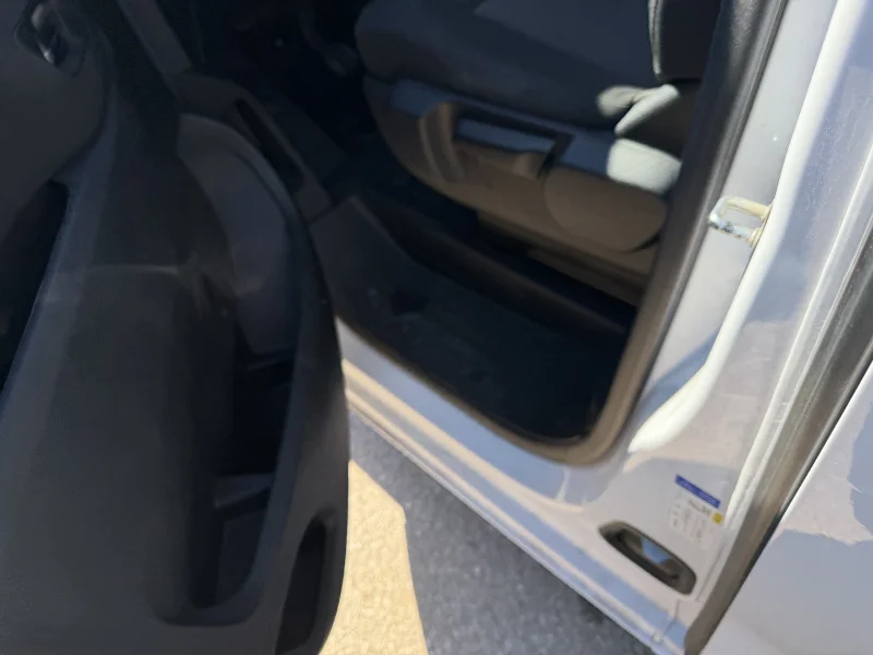 Imagen de TOYOTA Proace Verso