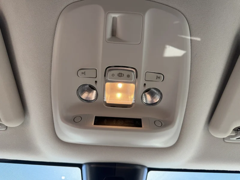 Imagen de TOYOTA Proace Verso