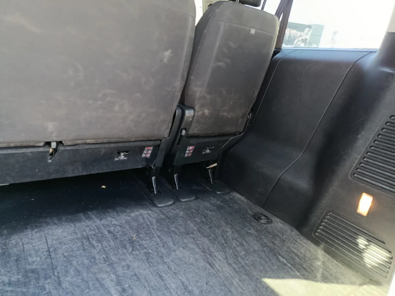 Imagen de TOYOTA Proace Verso