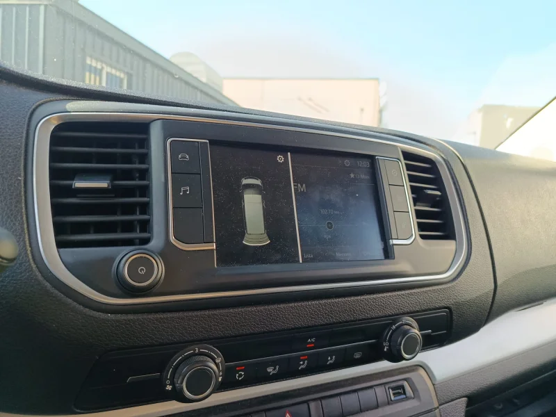 Imagen de TOYOTA Proace Verso