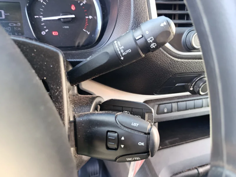 Imagen de TOYOTA Proace Verso