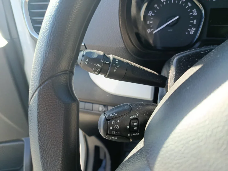 Imagen de TOYOTA Proace Verso
