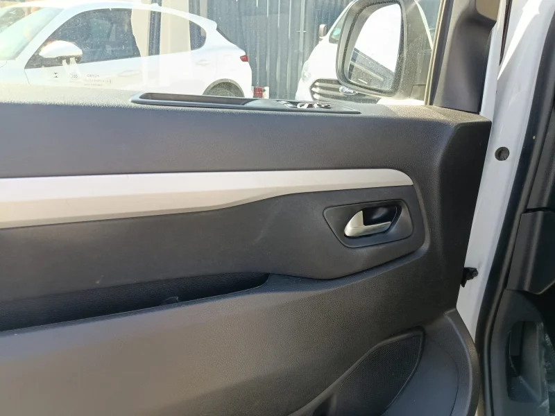Imagen de TOYOTA Proace Verso