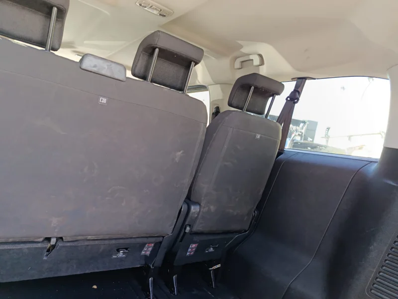 Imagen de TOYOTA Proace Verso
