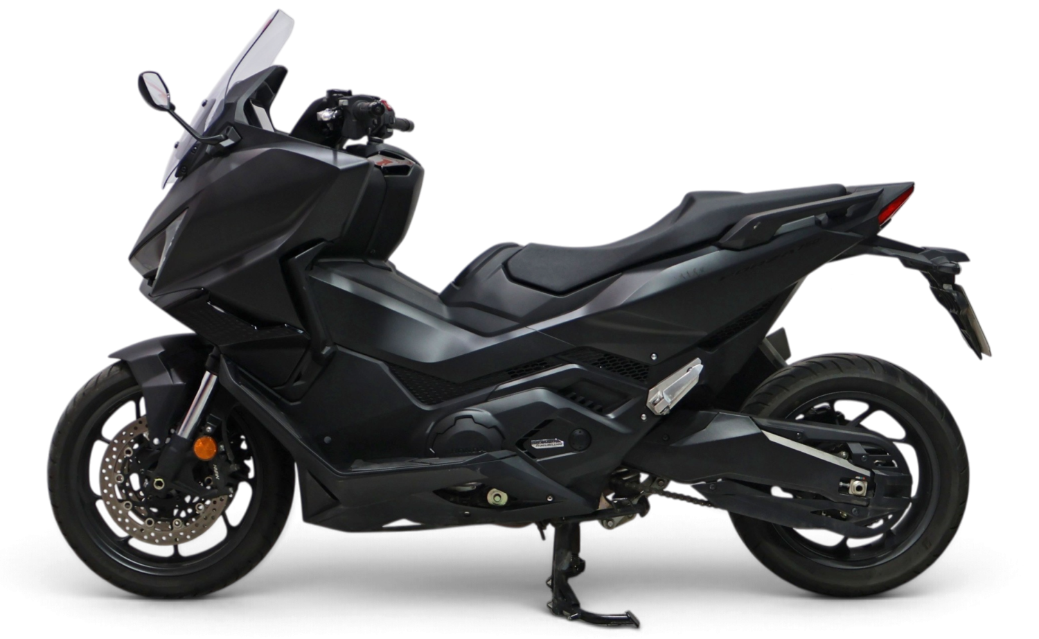 Imagen 3 de Honda FORZA 750 Gasolina 58 CV por 10.790 €