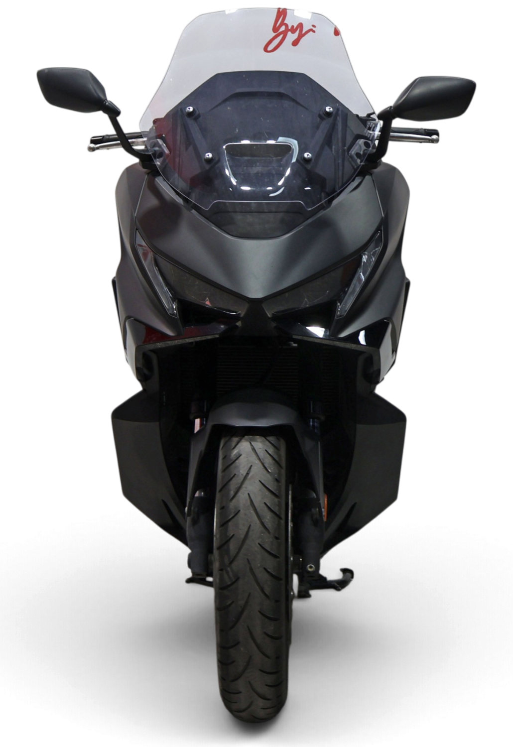 Imagen 5 de Honda FORZA 750 Gasolina 58 CV por 10.790 €