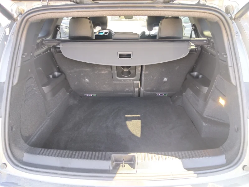 Imagen de Renault Espace