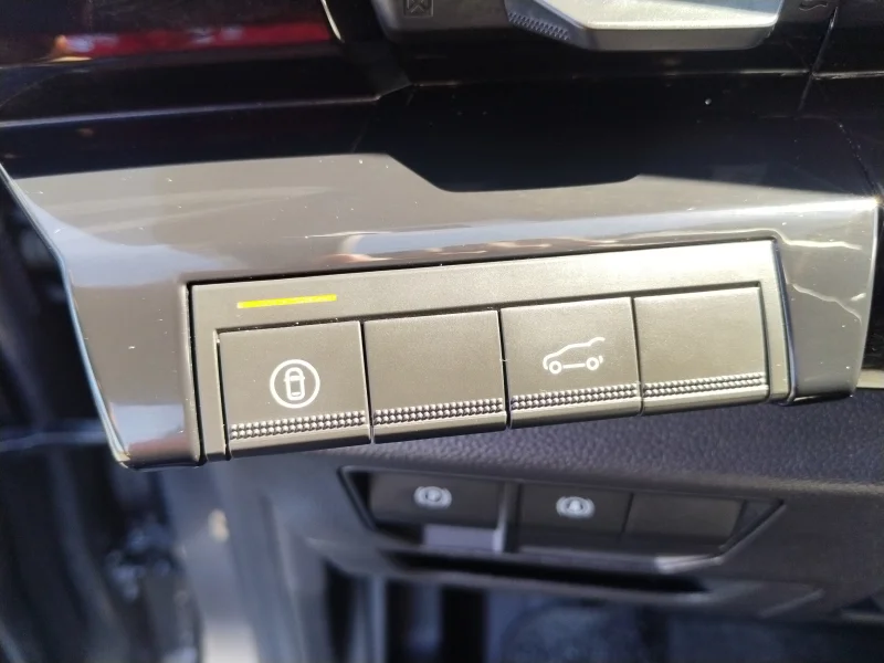 Imagen de Renault Espace