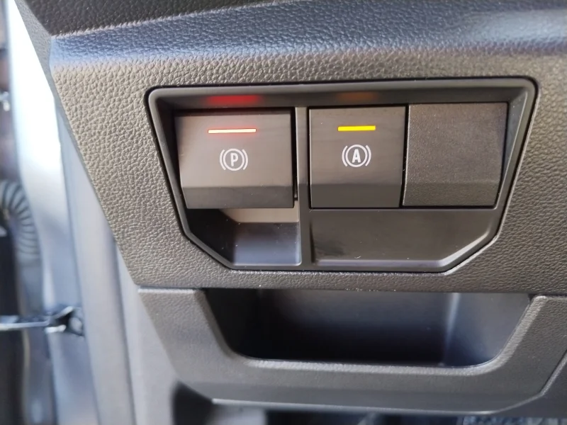 Imagen de Renault Espace