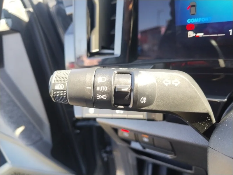 Imagen de Renault Espace