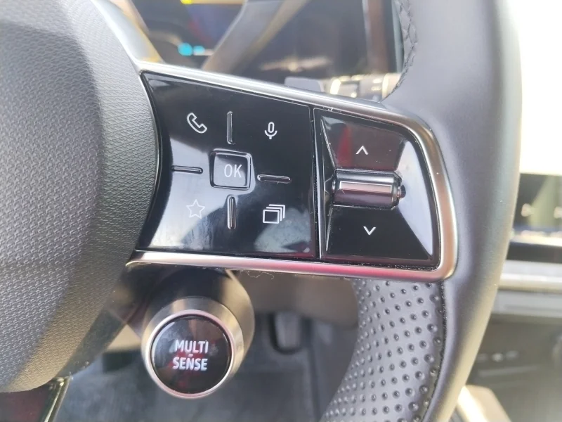 Imagen de Renault Espace