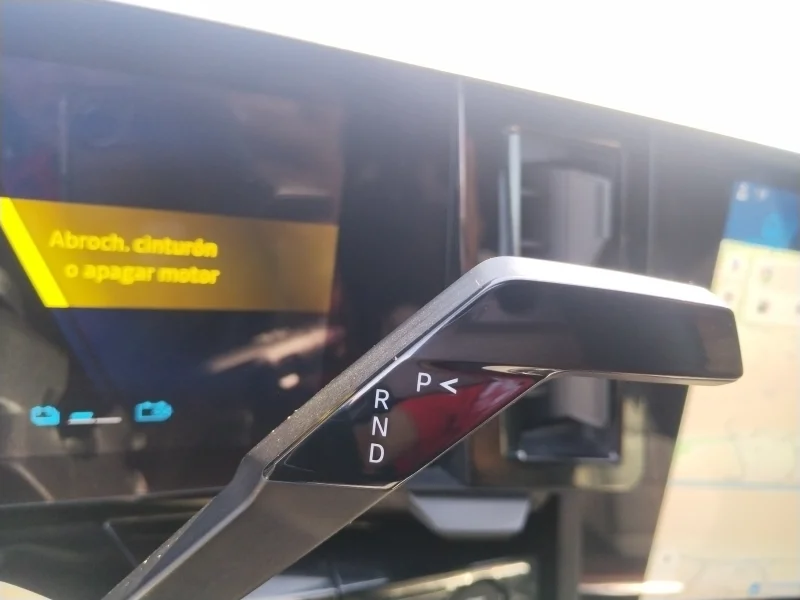 Imagen de Renault Espace