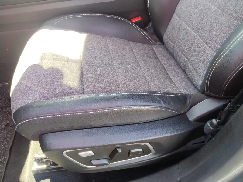 Imagen de Renault Espace