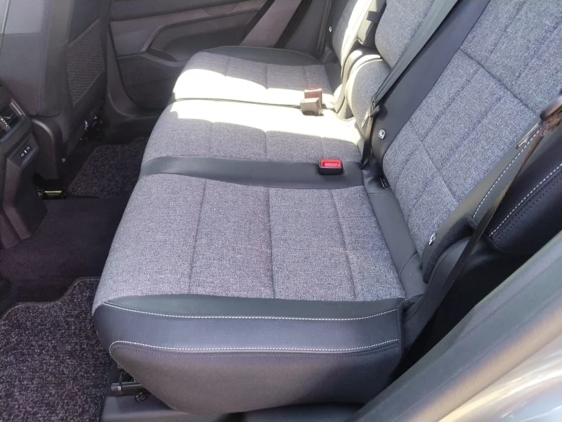 Imagen de Renault Espace