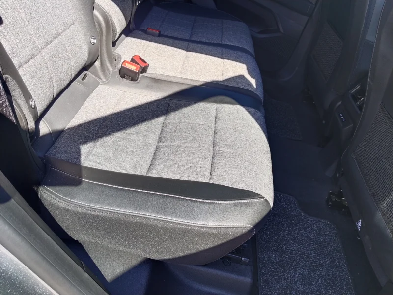 Imagen de Renault Espace
