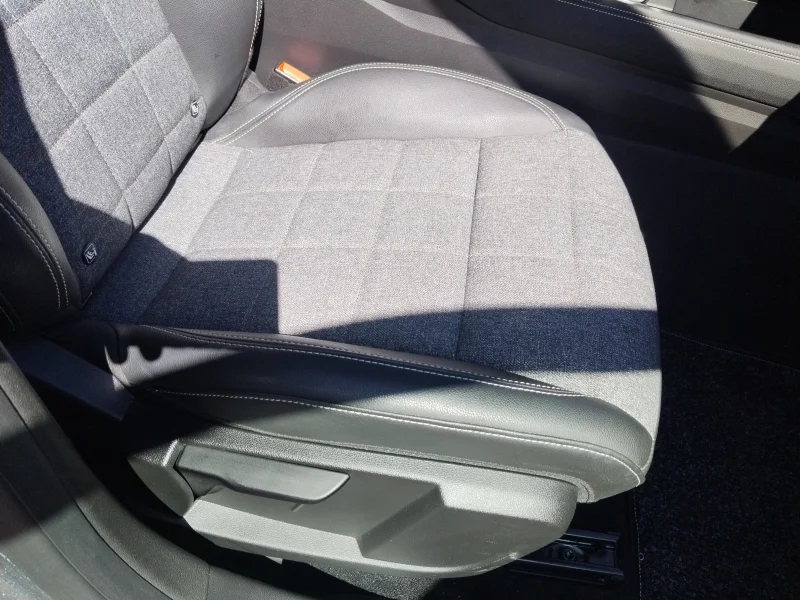 Imagen de Renault Espace