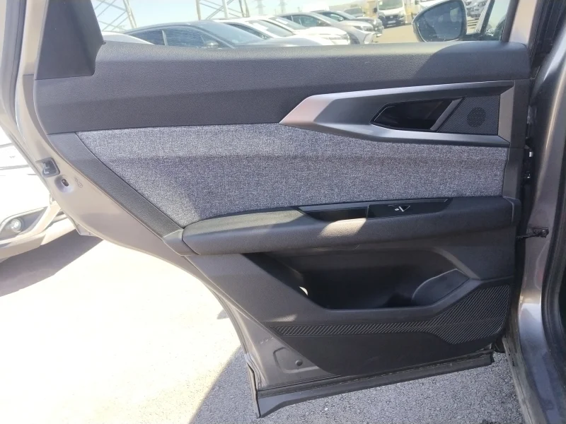 Imagen de Renault Espace