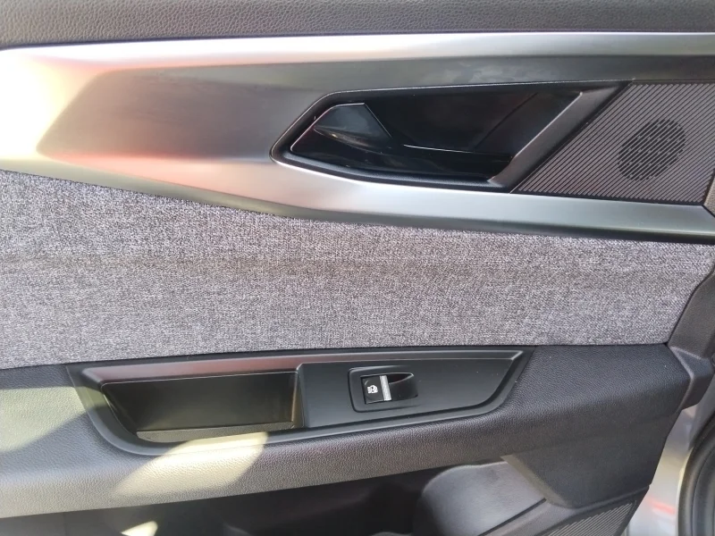 Imagen de Renault Espace