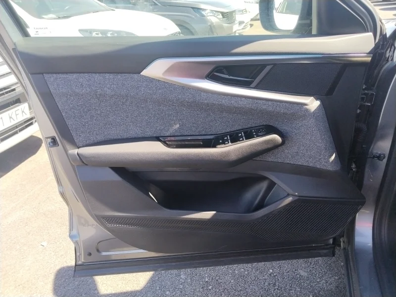 Imagen de Renault Espace