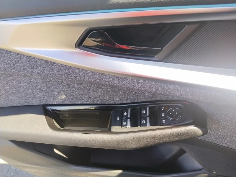 Imagen de Renault Espace
