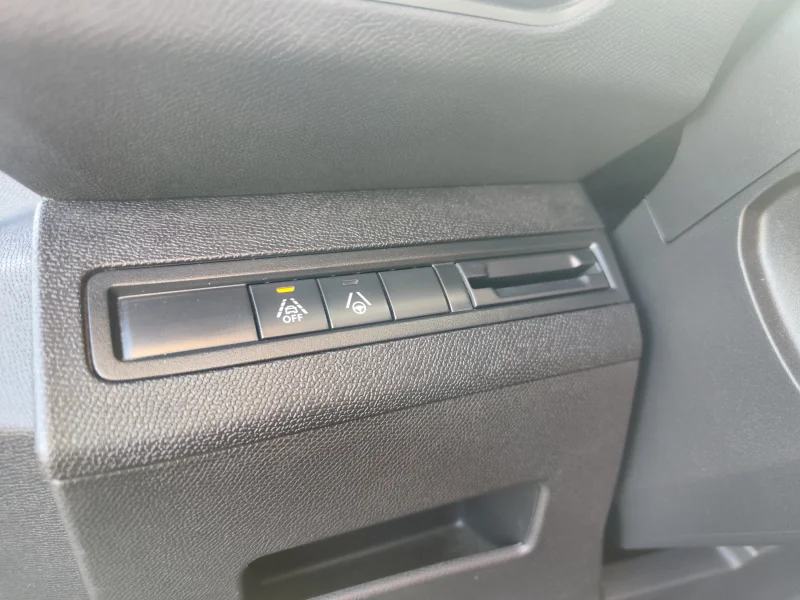 Imagen de Peugeot 3008