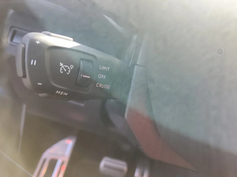 Imagen de Peugeot 3008