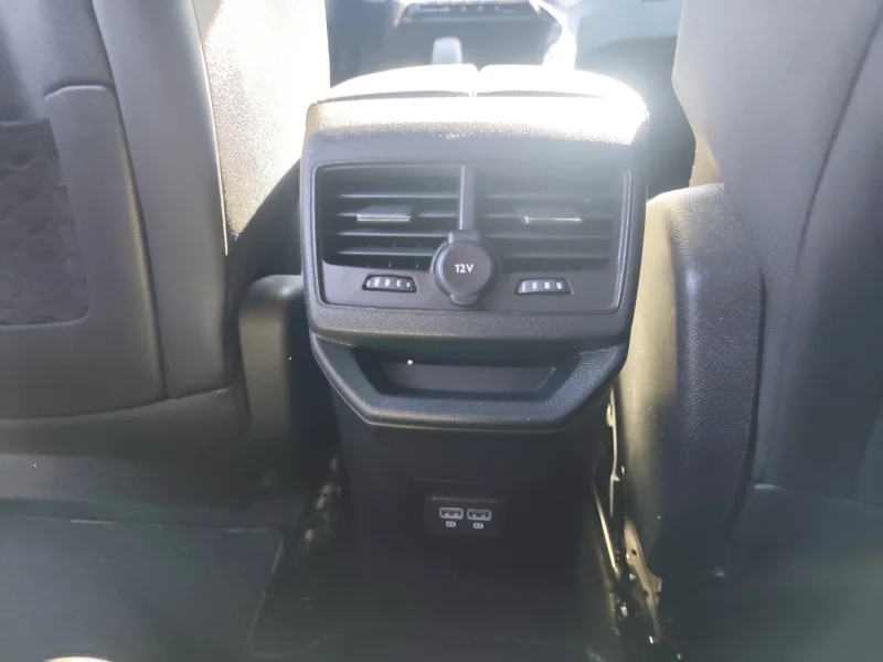 Imagen de Peugeot 3008