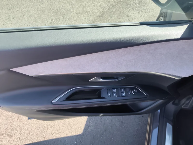 Imagen de Peugeot 3008