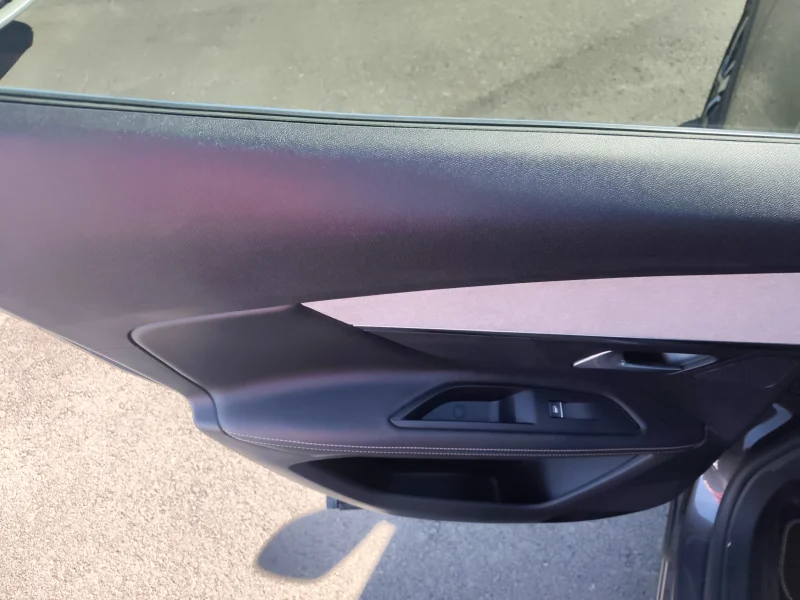 Imagen de Peugeot 3008