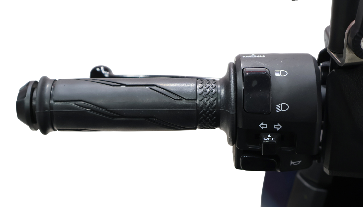 Imagen 8 de Yamaha NMAX 125 Gasolina 12 CV por 3.100 €