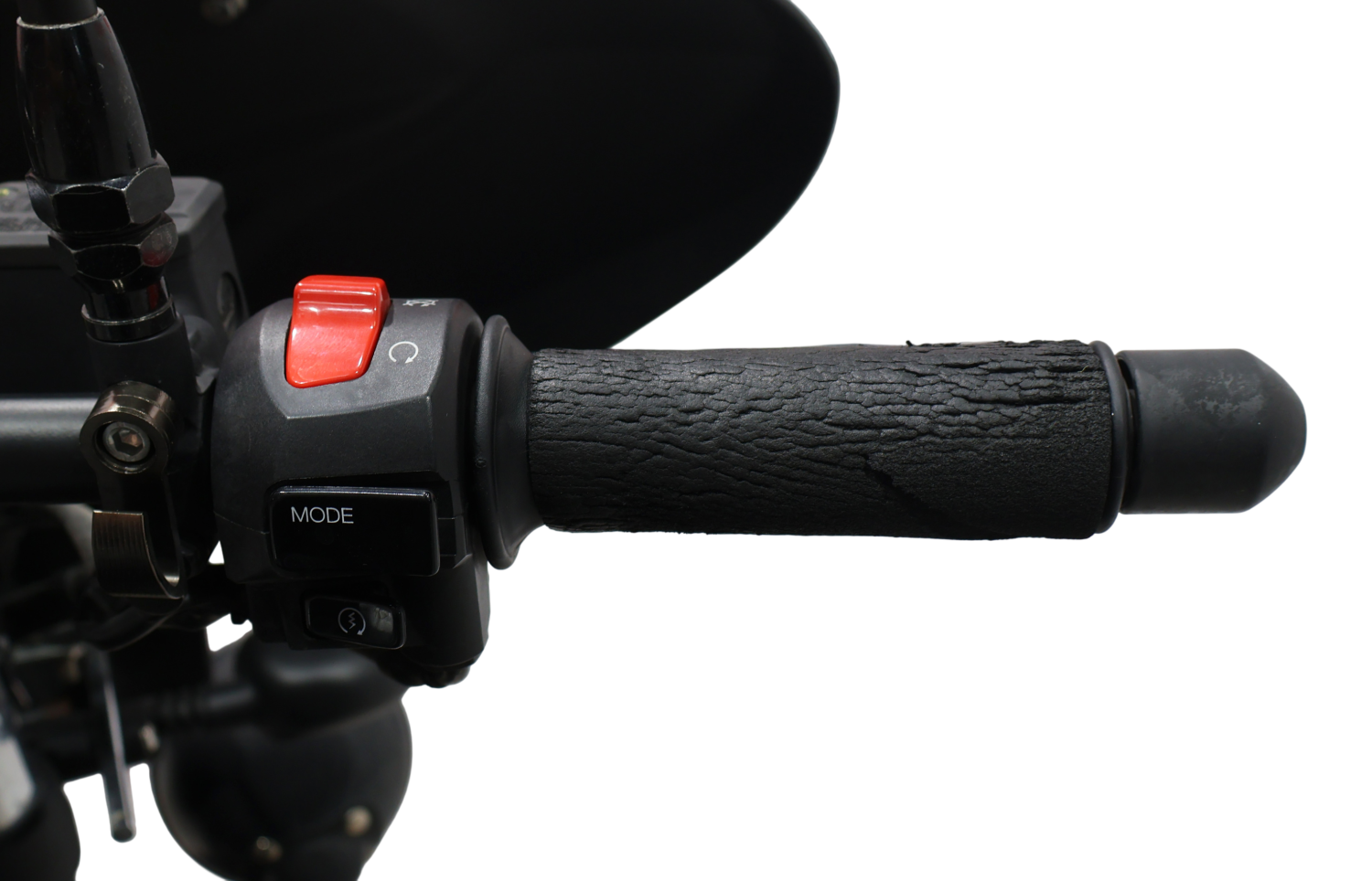 Imagen 9 de Moto Guzzi V7 STONE A2 Gasolina 46 CV por 4.190 €