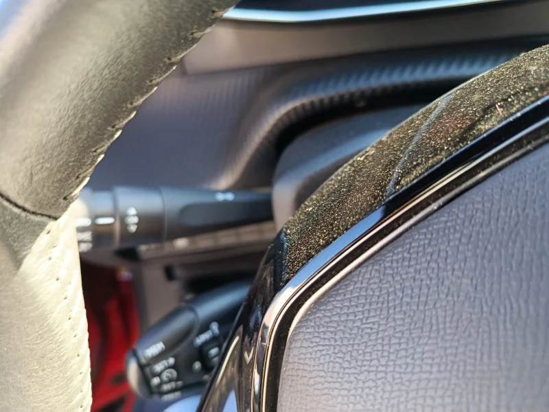 Imagen de Peugeot 2008