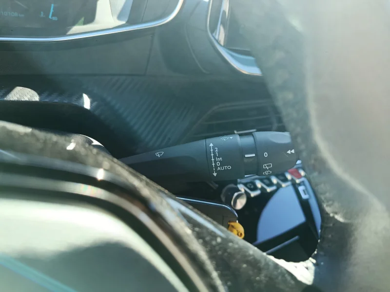 Imagen de Peugeot 2008