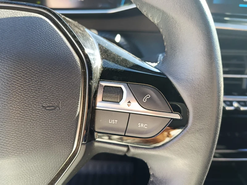 Imagen de Peugeot 2008