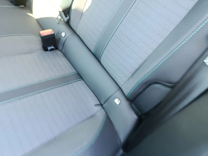 Imagen de Peugeot 2008