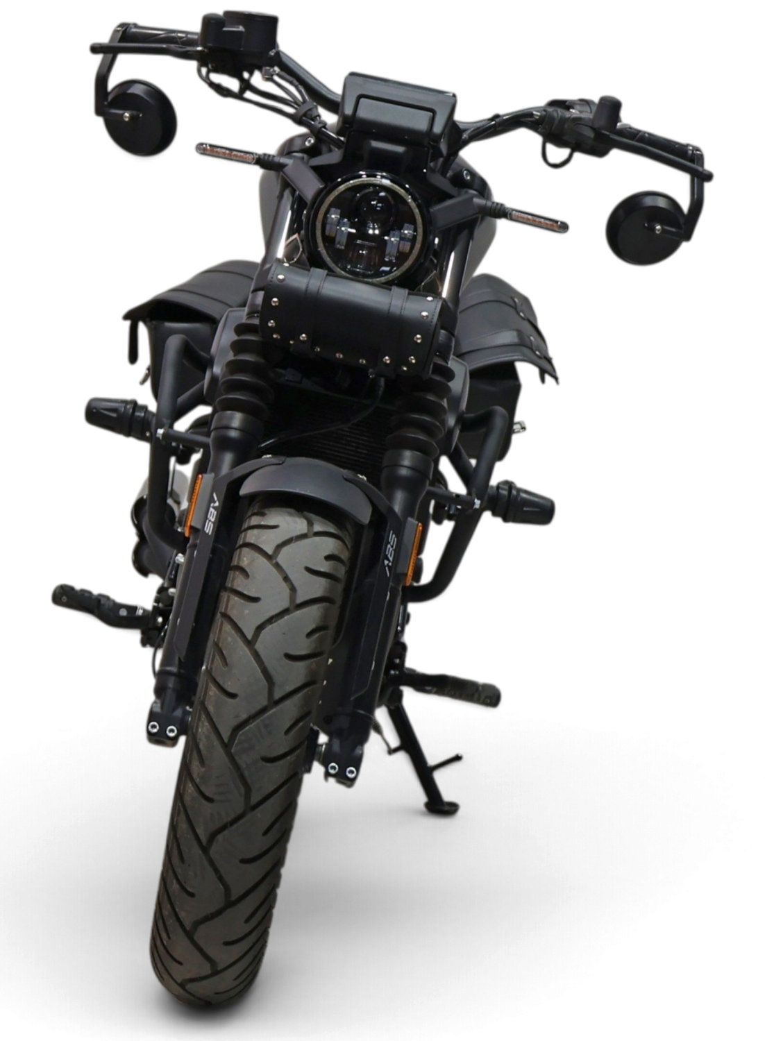 Imagen 5 de Zontes C 125 Gasolina 15 CV por 2.290 €