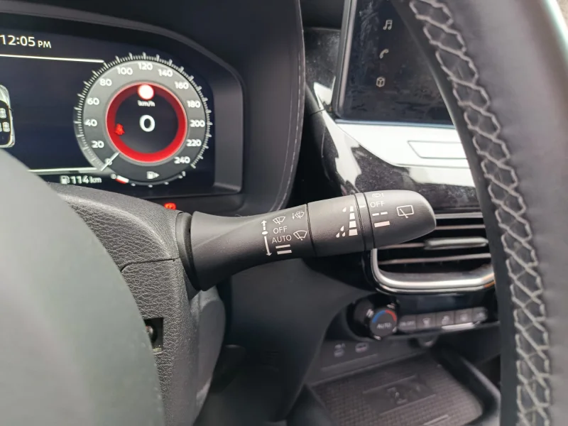 Imagen de NISSAN JUKE