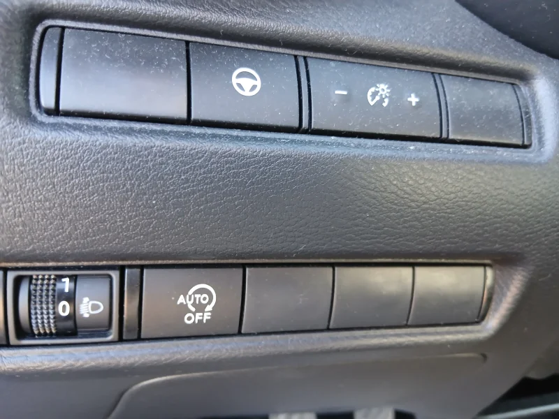 Imagen de NISSAN JUKE