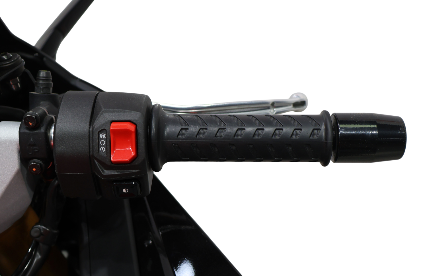 Imagen 9 de Aprilia RS 660 FACTORY A2 Gasolina 48 CV por 12.390 €