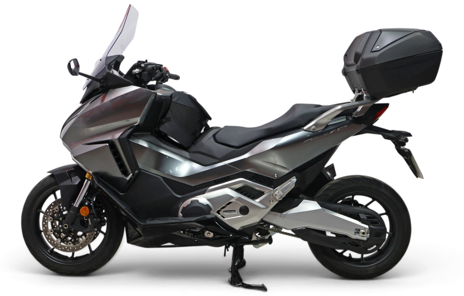 Imagen 3 de Honda FORZA 750 Gasolina 58 CV por 9.390 €
